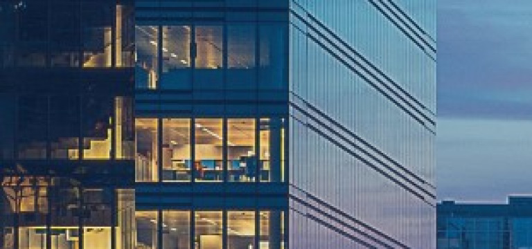 Intelligence Report 2025